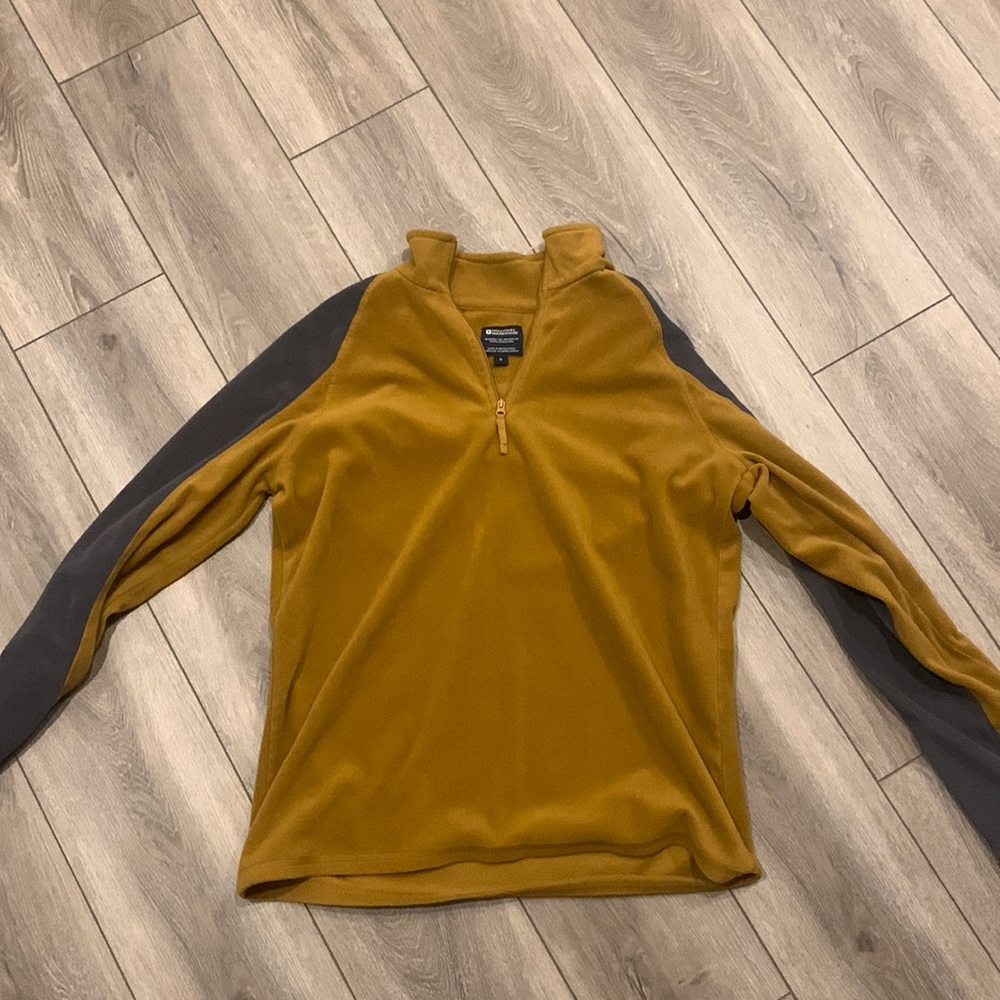 Mountain Warehouse Sweater